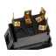 Rocker Type Switch SI DS-507