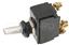 Toggle Switch SI DS-508