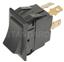 Rocker Type Switch SI DS-517