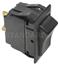 Rocker Type Switch SI DS-519