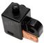 Parking Brake Switch SI DS-557