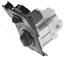 Headlight Switch SI DS-614