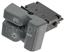 Headlight Switch SI DS-651