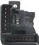 Headlight Dimmer Switch SI DS-667