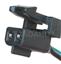 Headlight Dimmer Switch SI DS-774