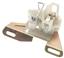 Headlight Dimmer Switch SI DS-77