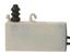 Door Jamb Switch SI DS-848