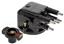 Distributor Cap and Rotor Kit SI DU-425K