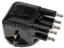 Distributor Cap SI DU-425