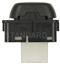 Sunroof Switch SI DWS-111