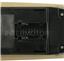 Door Window Switch SI DWS-1322