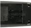 Door Window Switch SI DWS-1346