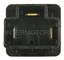 Hazard Warning and Turn Signal Flasher SI EFL-74