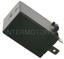 2006 Honda Civic Turn Signal Relay SI EFL-8