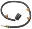 Exhaust Gas Temperature (EGT) Sensor SI ETS23