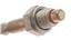 1991 Toyota Pickup Exhaust Gas Temperature (EGT) Sensor SI ETS3