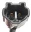 1991 Toyota Pickup Exhaust Gas Temperature (EGT) Sensor SI ETS3