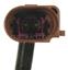 Exhaust Gas Temperature (EGT) Sensor SI ETS83