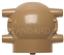 Distributor Cap SI FD-126