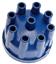 Distributor Cap SI FD-129