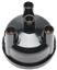 Distributor Cap SI FD-145