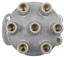 Distributor Cap SI FD-148