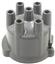 Distributor Cap SI FD-148