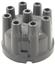 Distributor Cap SI FD-149