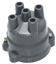 Distributor Cap SI FD-150