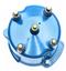 Distributor Cap SI FD-153