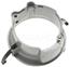 Distributor Cap Adapter SI FD-155