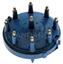 Distributor Cap SI FD-160