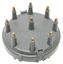 Distributor Cap SI FD-161