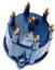 Distributor Cap SI FD-169