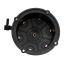 Distributor Cap SI FD-172