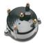 Distributor Cap SI FD-174