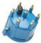 Distributor Cap SI FD-176