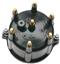 Distributor Cap SI FD-177