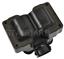 1996 Mazda B2300 Ignition Coil SI FD-487