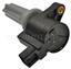 Ignition Coil SI FD-496