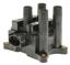 Ignition Coil SI FD-497