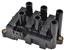 Ignition Coil SI FD-498