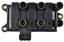 Ignition Coil SI FD-498