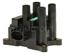 Ignition Coil SI FD-501