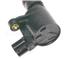 Ignition Coil SI FD-506