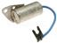 Ignition Condenser SI FD-77