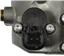 Fuel Filter Housing SI FFH1