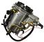 Fuel Filter Housing SI FFH2