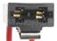 Fuse Holder SI FH-20