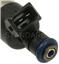 1991 Buick Century Fuel Injector SI FJ105